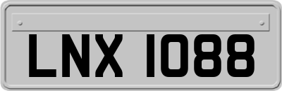 LNX1088