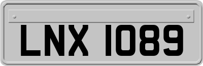 LNX1089