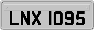LNX1095