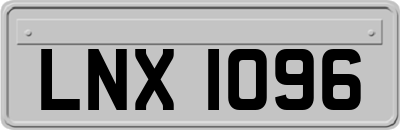LNX1096