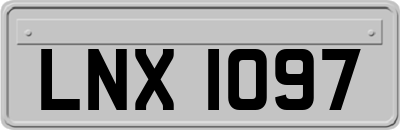 LNX1097