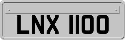 LNX1100