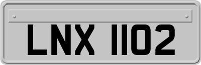 LNX1102