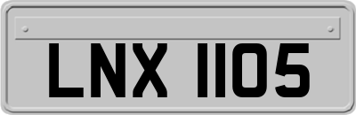 LNX1105