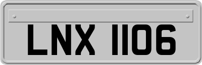 LNX1106