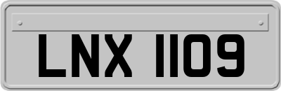 LNX1109
