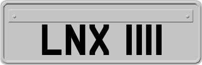 LNX1111