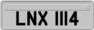 LNX1114