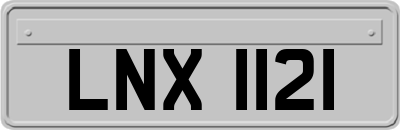 LNX1121