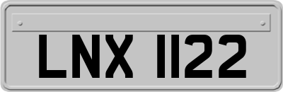 LNX1122