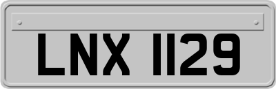 LNX1129