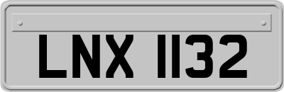 LNX1132