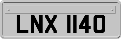 LNX1140