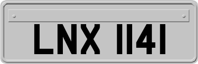 LNX1141