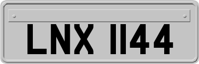 LNX1144