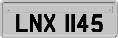 LNX1145