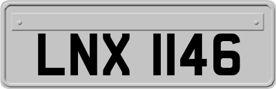 LNX1146