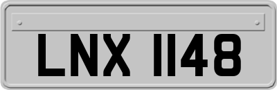 LNX1148