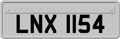 LNX1154