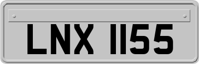 LNX1155