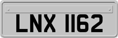 LNX1162