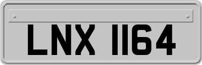 LNX1164