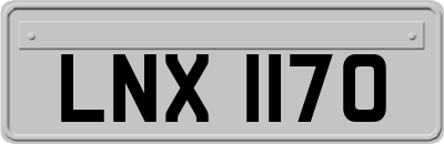 LNX1170