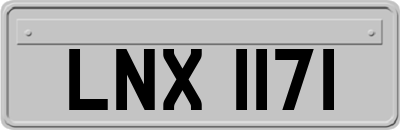 LNX1171