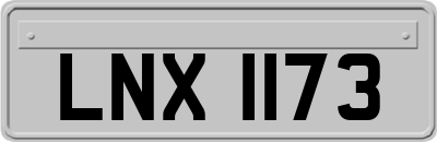 LNX1173