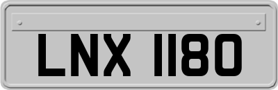 LNX1180
