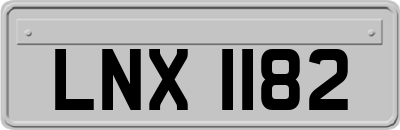 LNX1182