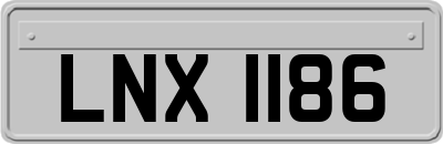 LNX1186