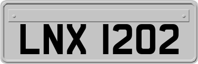 LNX1202