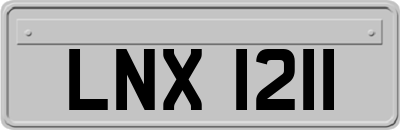 LNX1211