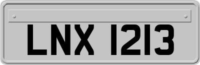 LNX1213