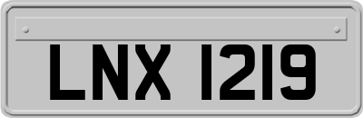 LNX1219