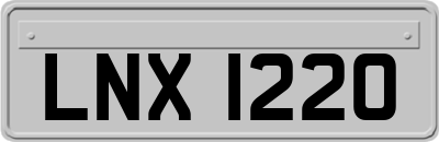 LNX1220