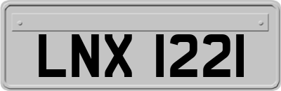 LNX1221