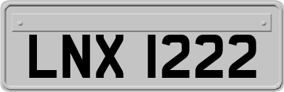 LNX1222