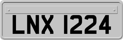 LNX1224