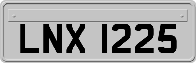 LNX1225