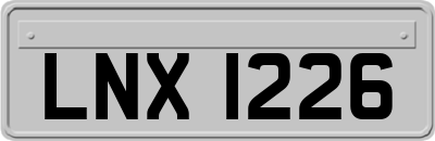 LNX1226