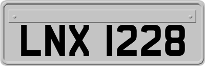 LNX1228