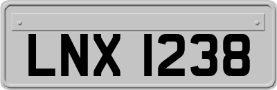 LNX1238