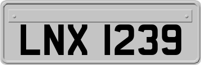 LNX1239