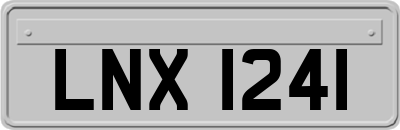 LNX1241