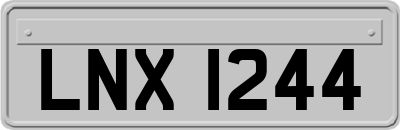 LNX1244