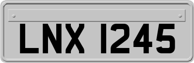LNX1245
