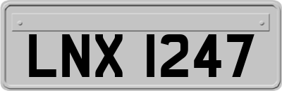LNX1247