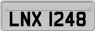 LNX1248